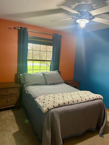 1739 Kingtree Drive, Morris, IL 60450