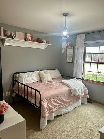 1739 Kingtree Drive, Morris, IL 60450