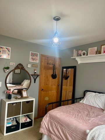 1739 Kingtree Drive, Morris, IL 60450