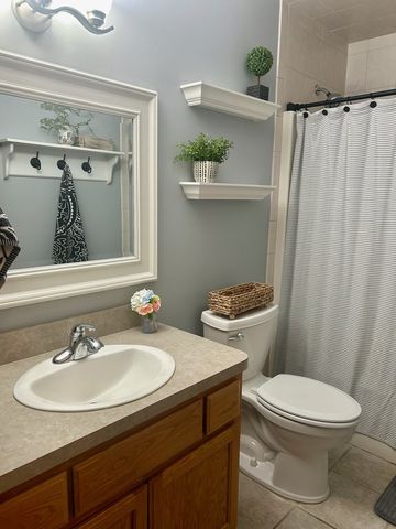 1739 Kingtree Drive, Morris, IL 60450