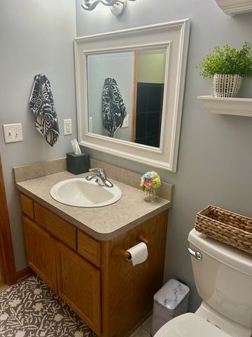 1739 Kingtree Drive, Morris, IL 60450