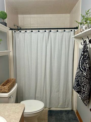 1739 Kingtree Drive, Morris, IL 60450