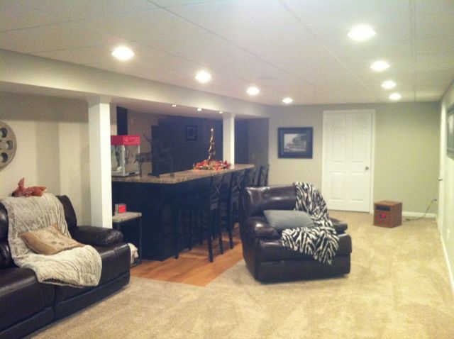 1739 Kingtree Drive, Morris, IL 60450