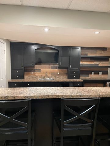 1739 Kingtree Drive, Morris, IL 60450