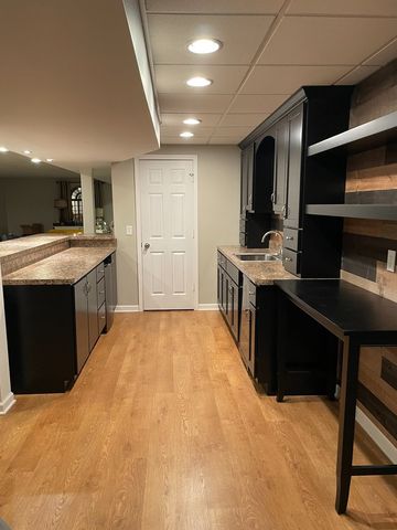 1739 Kingtree Drive, Morris, IL 60450