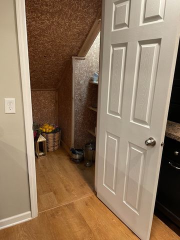 1739 Kingtree Drive, Morris, IL 60450