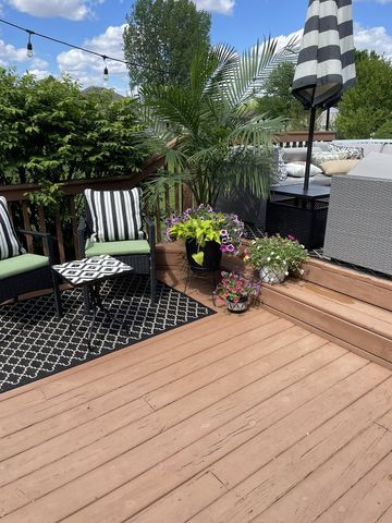 1739 Kingtree Drive, Morris, IL 60450