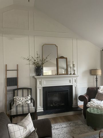 1739 Kingtree Drive, Morris, IL 60450