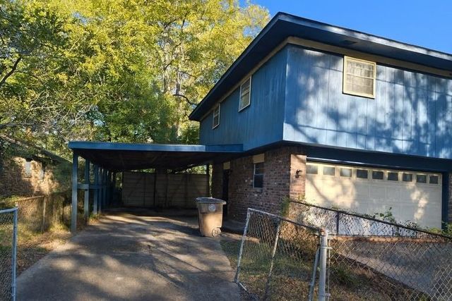 1712 Waterford Street, Mobile, AL 36605