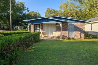 1712 Waterford Street, Mobile, AL 36605