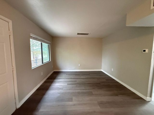 1537 W Pierce Street Apt 2, Phoenix, AZ 85007