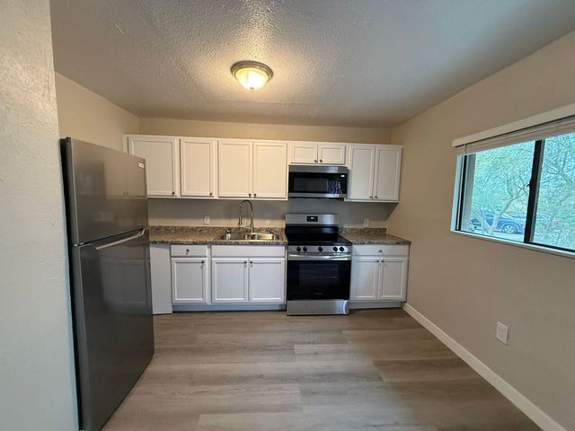 1537 W Pierce Street Apt 2, Phoenix, AZ 85007