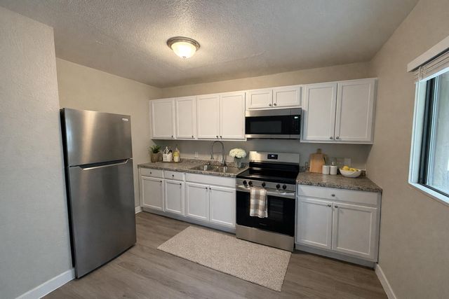 1537 W Pierce Street Apt 2, Phoenix, AZ 85007