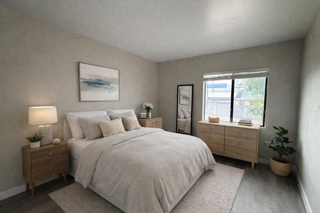 1537 W Pierce Street Apt 2, Phoenix, AZ 85007