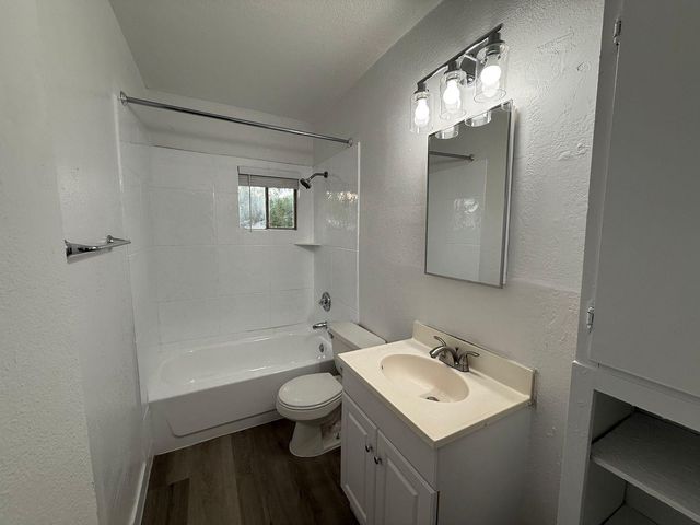 1537 W Pierce Street Apt 2, Phoenix, AZ 85007