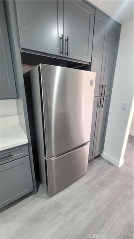 1605 E Santa Ana, Anaheim, CA 92805