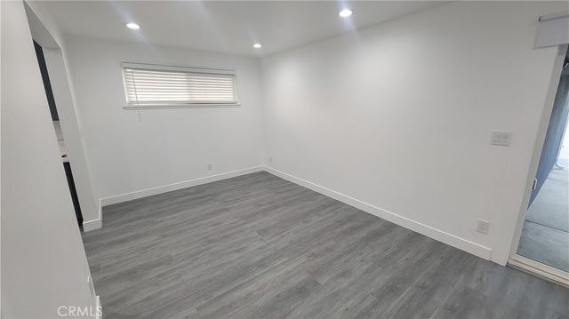 1605 E Santa Ana, Anaheim, CA 92805