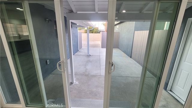 1605 E Santa Ana, Anaheim, CA 92805