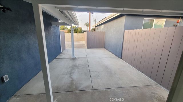 1605 E Santa Ana, Anaheim, CA 92805