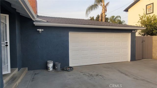 1605 E Santa Ana, Anaheim, CA 92805