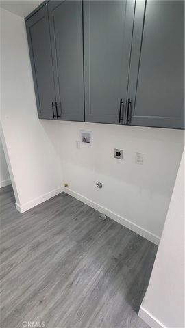 1605 E Santa Ana, Anaheim, CA 92805