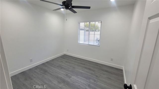 1605 E Santa Ana, Anaheim, CA 92805