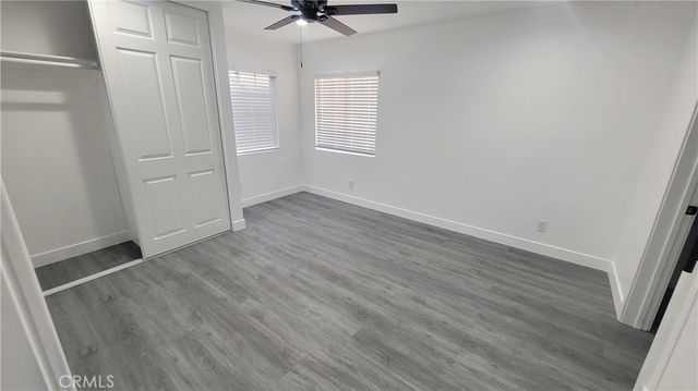 1605 E Santa Ana, Anaheim, CA 92805