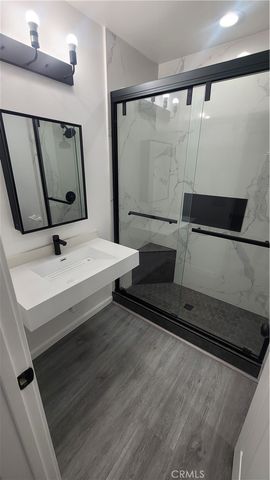 1605 E Santa Ana, Anaheim, CA 92805