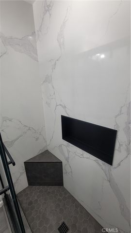 1605 E Santa Ana, Anaheim, CA 92805