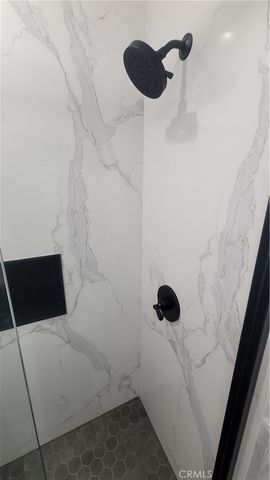 1605 E Santa Ana, Anaheim, CA 92805