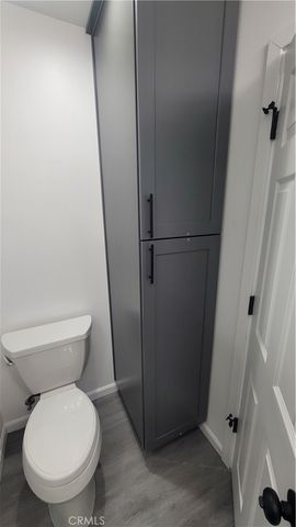 1605 E Santa Ana, Anaheim, CA 92805