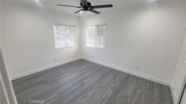 1605 E Santa Ana, Anaheim, CA 92805