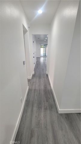 1605 E Santa Ana, Anaheim, CA 92805