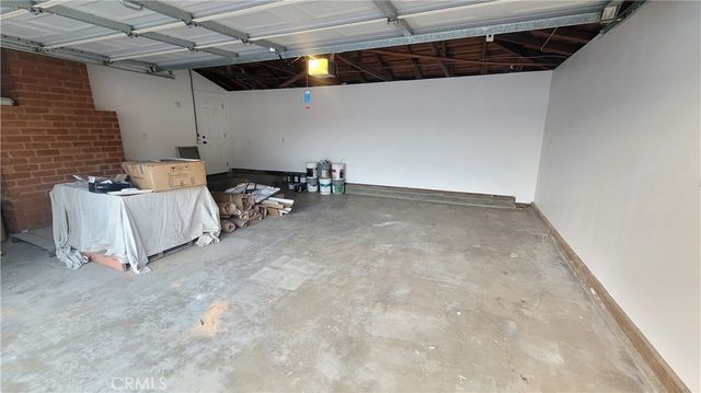 1605 E Santa Ana, Anaheim, CA 92805