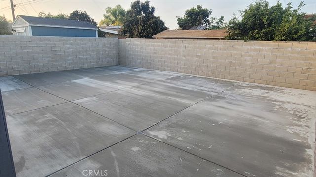 1605 E Santa Ana, Anaheim, CA 92805