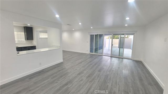 1605 E Santa Ana, Anaheim, CA 92805