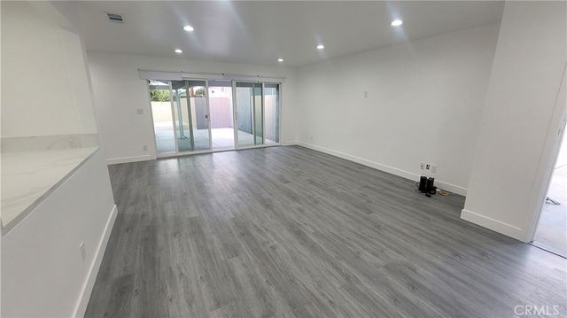 1605 E Santa Ana, Anaheim, CA 92805