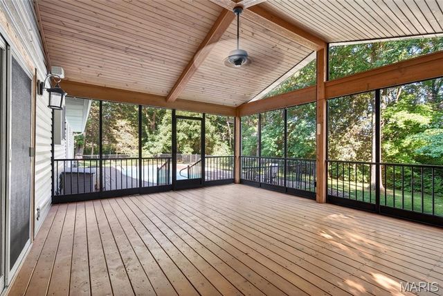 5919 Lafayette Drive, Weldon Spring, MO 63304