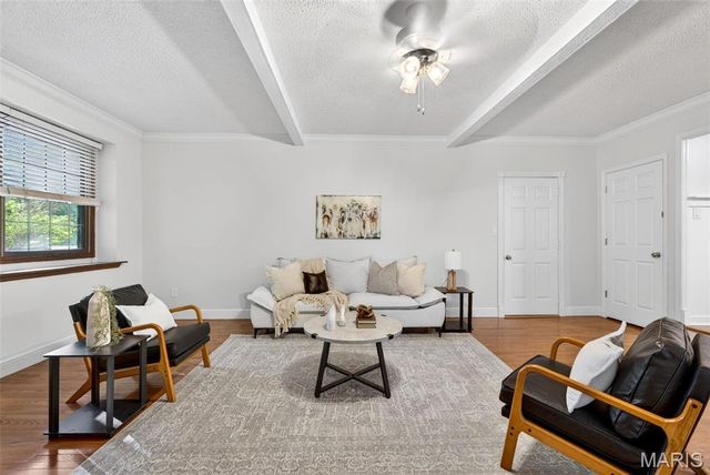 5919 Lafayette Drive, Weldon Spring, MO 63304