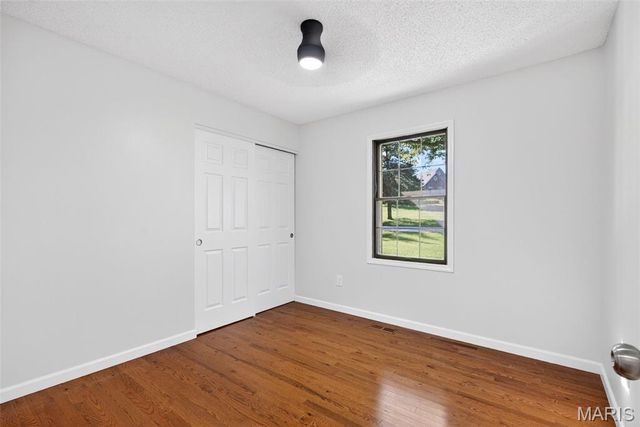 5919 Lafayette Drive, Weldon Spring, MO 63304