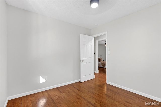 5919 Lafayette Drive, Weldon Spring, MO 63304
