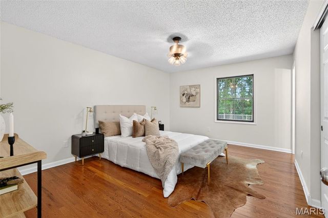 5919 Lafayette Drive, Weldon Spring, MO 63304