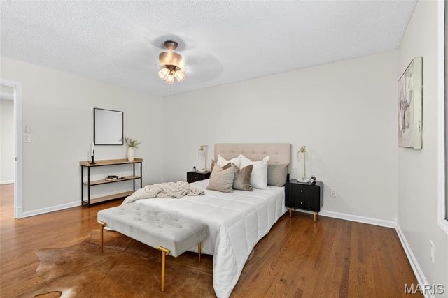5919 Lafayette Drive, Weldon Spring, MO 63304