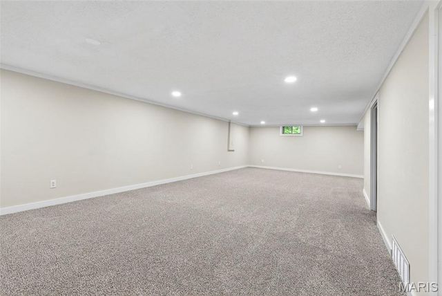 5919 Lafayette Drive, Weldon Spring, MO 63304