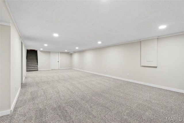 5919 Lafayette Drive, Weldon Spring, MO 63304