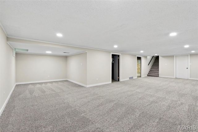 5919 Lafayette Drive, Weldon Spring, MO 63304