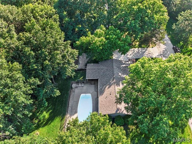 5919 Lafayette Drive, Weldon Spring, MO 63304