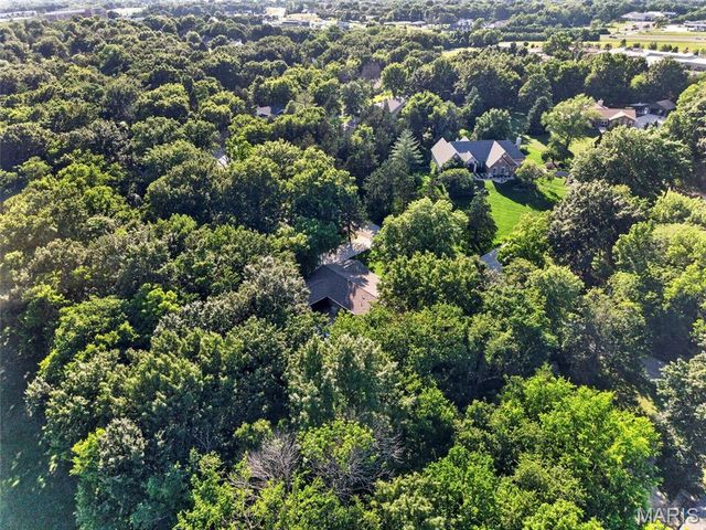 5919 Lafayette Drive, Weldon Spring, MO 63304