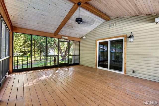 5919 Lafayette Drive, Weldon Spring, MO 63304