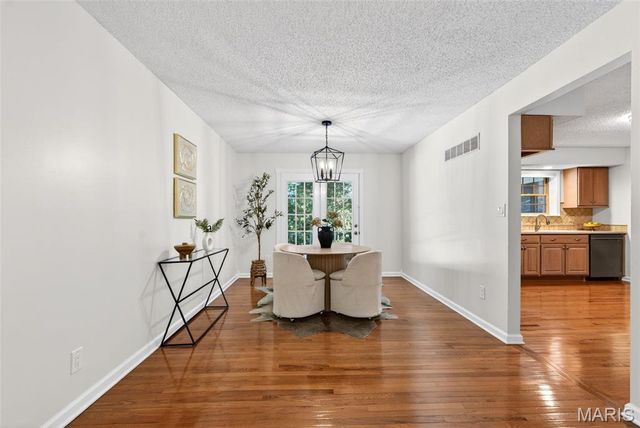 5919 Lafayette Drive, Weldon Spring, MO 63304